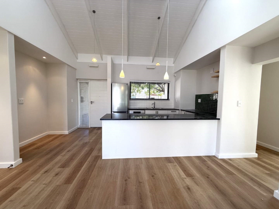 3 Bedroom Property for Sale in Beach Estate Western Cape